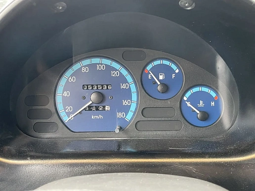 Купить Даеву Матиз 2007г.