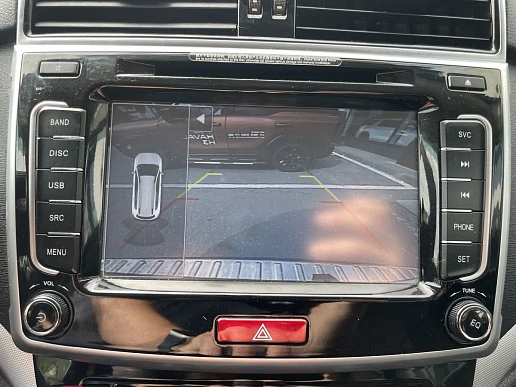 Купить Хавал Haval H6 2019г.