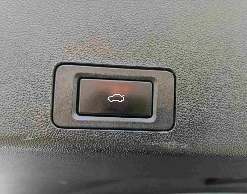 Купить Джейку ДЖ7 2023г.