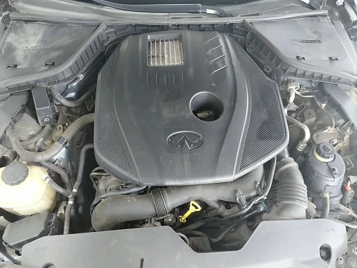 Купить Инфинити Infiniti Q50 2014г.