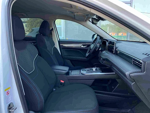 Купить Хавал Haval Jolion 2022г.