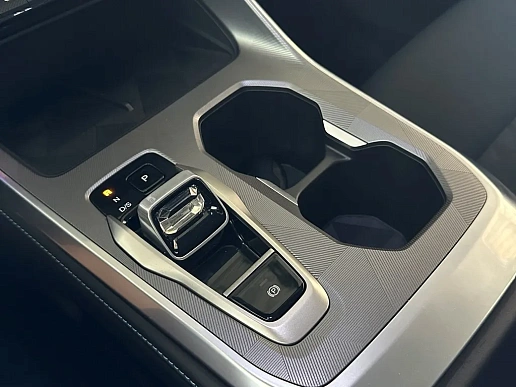 Купить Гак ГС3 2024г.