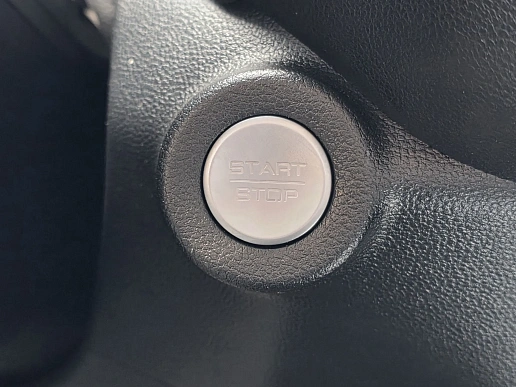 Купить Хавал Haval Jolion 2025г.