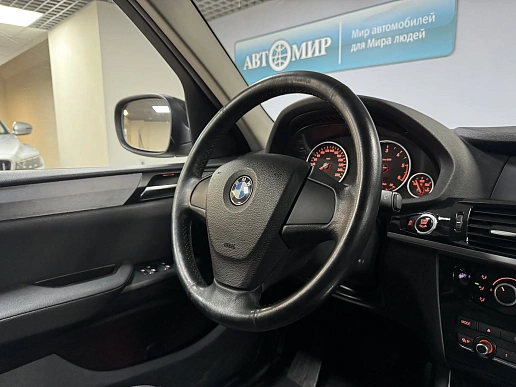Купить БМВ КС3 2011г.