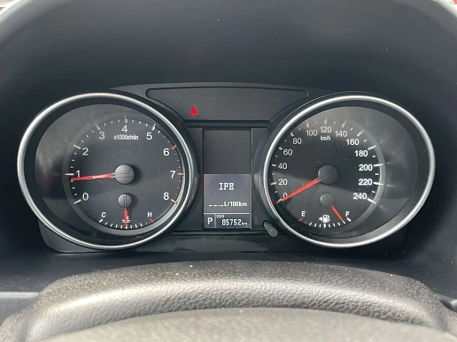 Купить Хавал Haval H6 2019г.