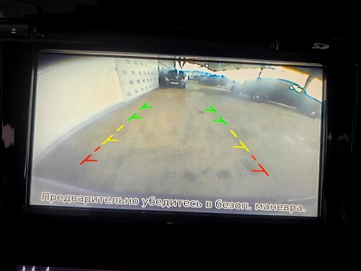 Купить Ниссан Кашкаи 2014г.