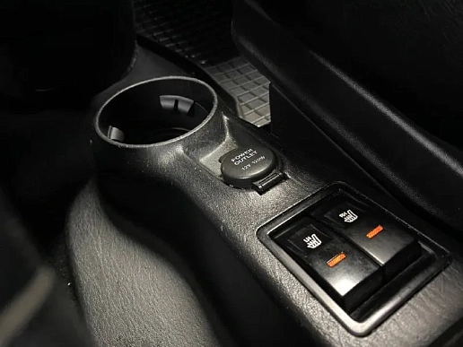 Купить Хёндай Матрикс 2008г.