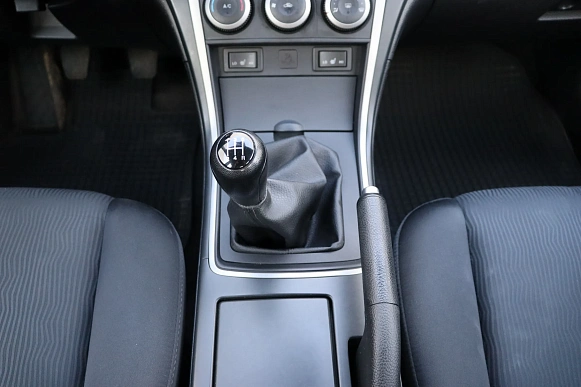 Купить Мазда Mazda 6 2008г.