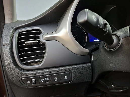 Купить Киа Рио 2022г.