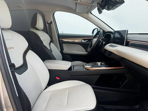 Купить Хавал Haval Jolion 2022г.