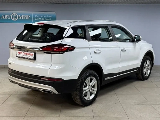 Купить Белджи КС70 2024г.