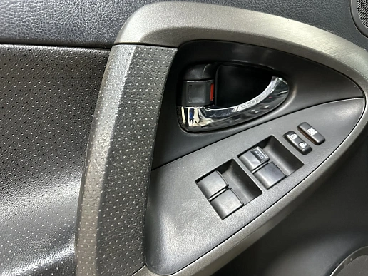 Купить Тойота Новый RAV4 2008г.