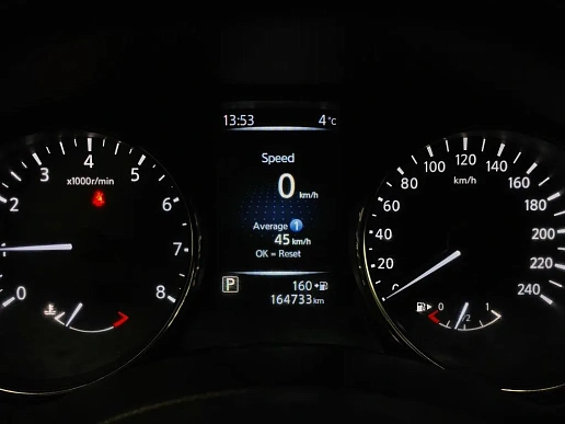 Купить Ниссан Кашкаи 2019г.