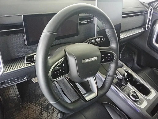 Купить Джейку ДЖ7 2023г.