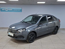 Купить Лада Гранта 2024г.