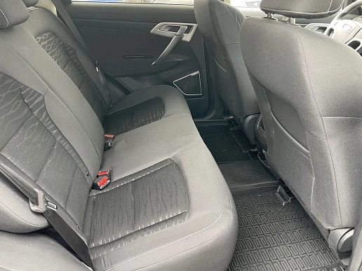 Купить Джили Атлас 2021г.