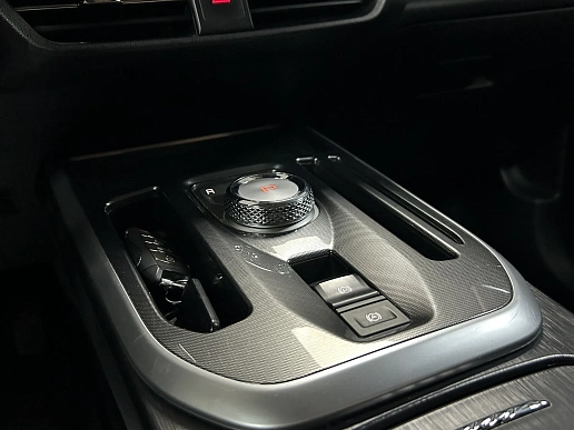 Купить Хавал Haval Jolion 2023г.