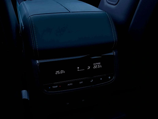 Купить Гак ГС8 2024г.