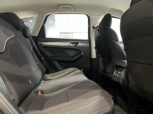 Купить Хавал Haval Jolion 2023г.