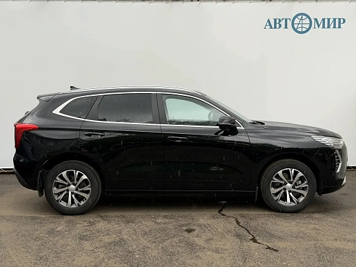 Купить Хавал Haval Jolion 2023г.