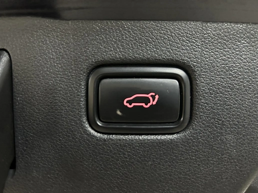 Купить Киа Соренто 2018г.