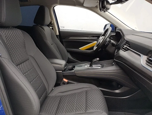 Купить Хавал Haval F7x 2021г.