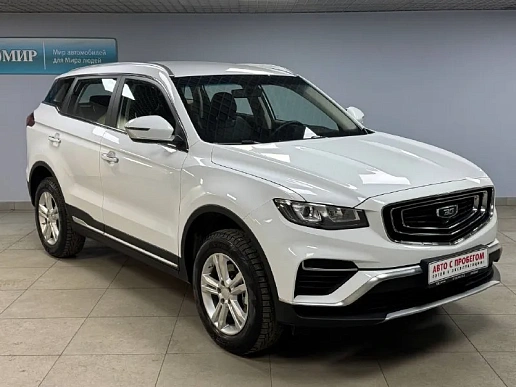 Купить Белджи КС70 2024г.