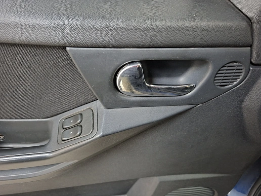 Купить Опель Мерива 2007г.