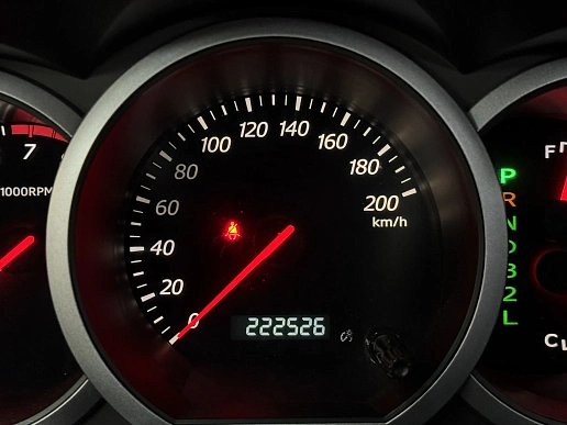 Купить Сузуки Гранд Витара 2008г.