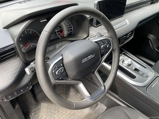 Купить Хавал Haval Jolion 2023г.