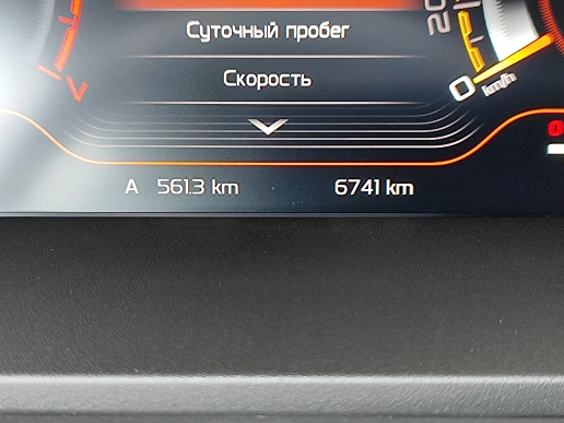 Купить Лада Веста 2025г.