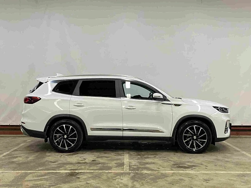 Купить Чери Тигго 8 Про 2021г.