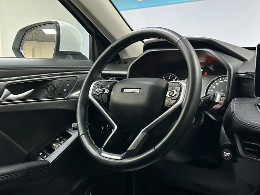 Купить Хавал Haval Jolion 2023г.