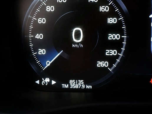 Купить Волво КСК60 2018г.