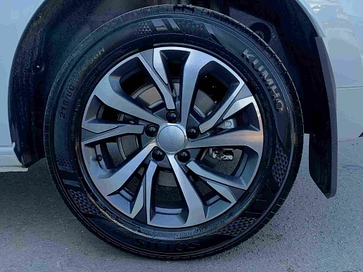 Купить Хавал Haval Jolion 2023г.
