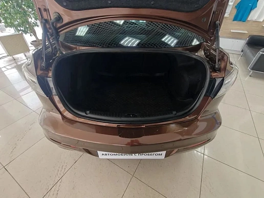 Купить Мазда Mazda 3 2012г.