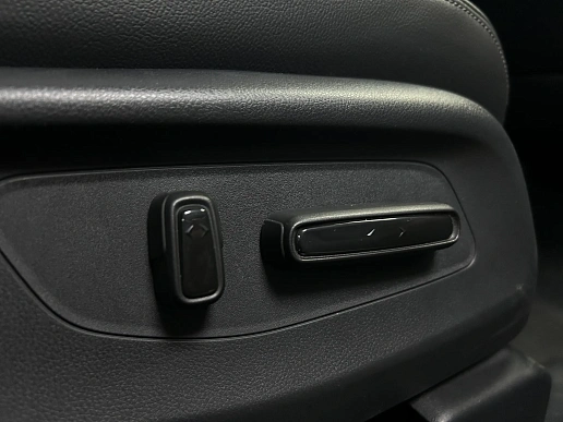 Купить Хонда КР-В 2025г.