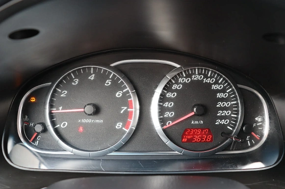 Купить Мазда Mazda 6 2007г.