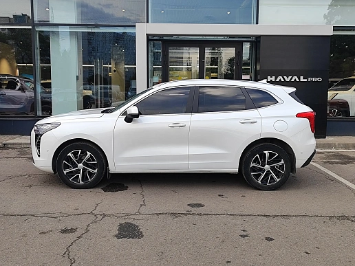 Купить Хавал Haval Jolion 2022г.