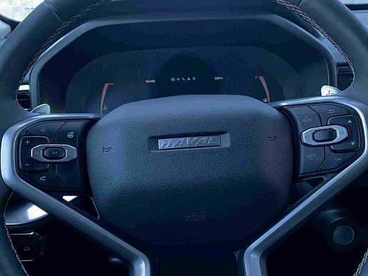 Купить Хавал Haval Jolion 2023г.