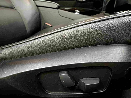 Купить БМВ 3 серия 2012г.