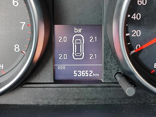 Купить Хавал Haval H6 2017г.