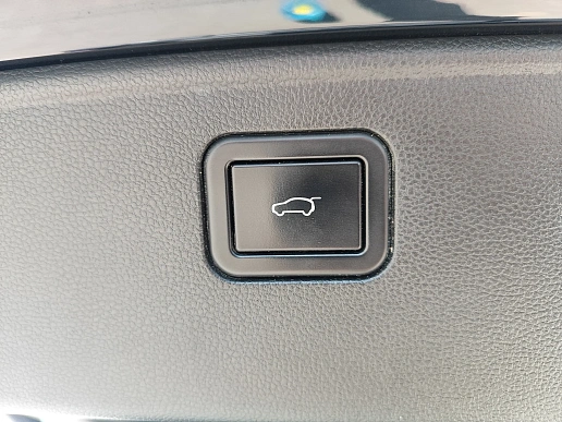 Купить Хавал Haval DARGO 2022г.
