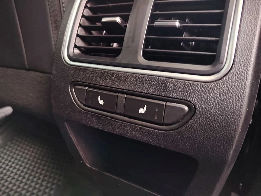 Купить Хавал Haval F7 2021г.