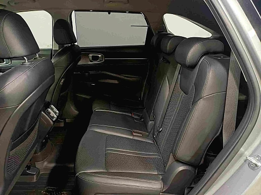 Купить Киа Соренто 2020г.