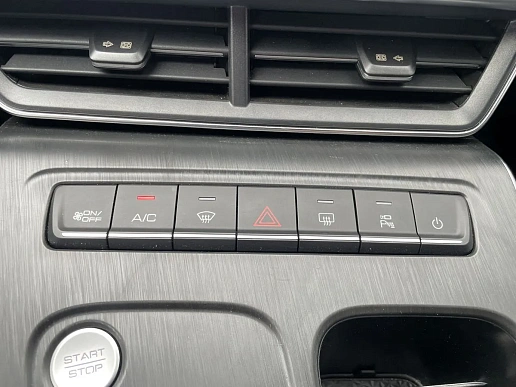 Купить Хавал Haval F7x 2025г.