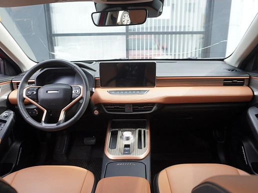 Купить Хавал Haval Jolion 2023г.