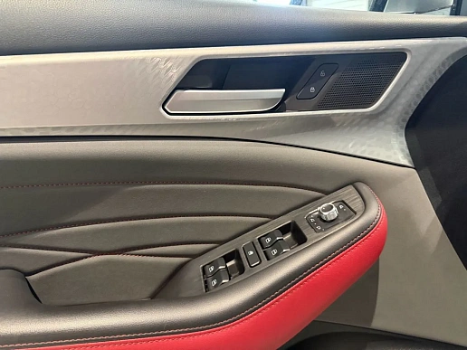 Купить Хавал Haval F7x 2022г.