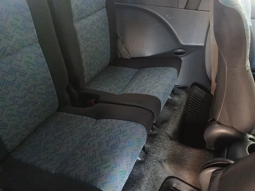Купить Тойота Новый RAV4 1995г.