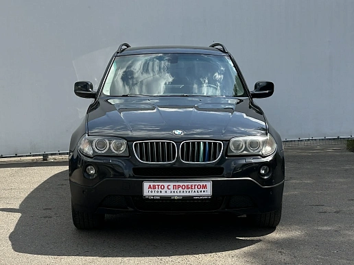 Купить БМВ КС3 2010г.